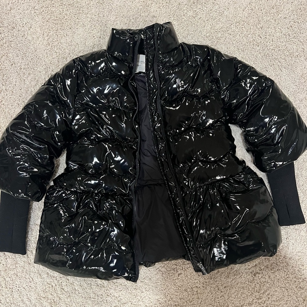 Habitual Kids Jacket